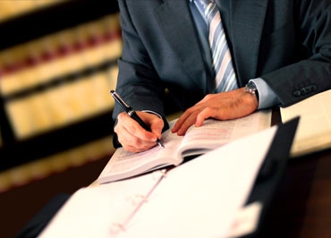 MB Law Firm news image 1