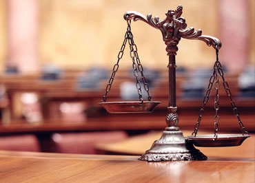 MB Law Firm news image 2